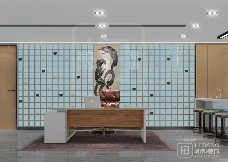 1661594736898918.jpg 3.jpg