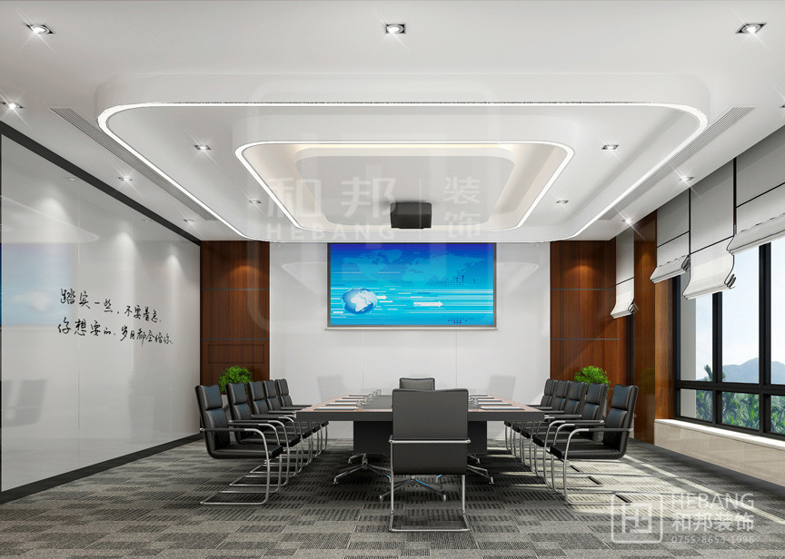 1665907394984994.jpg 6.jpg