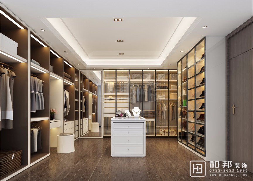 1669445619743882.jpg 15.jpg