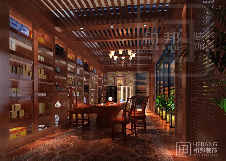 自建別墅設計如何才能不過時，這幾點要做到！