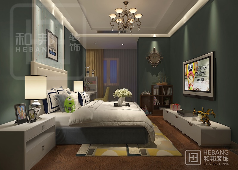 設計裝修哪家好？專業指南助你找到最合心意的裝修公司