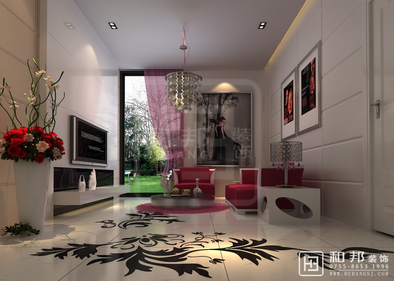 1717224364900676.jpg 184.jpg