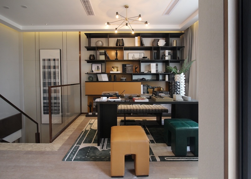 1721120076718963.jpg 34.jpg