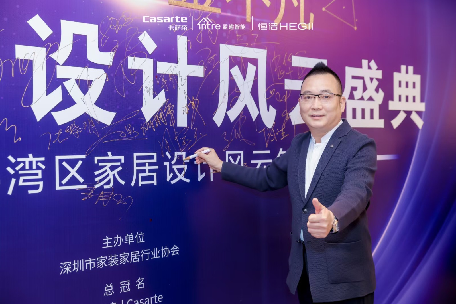 1739583842260508.jpg 1739583842260508.jpg