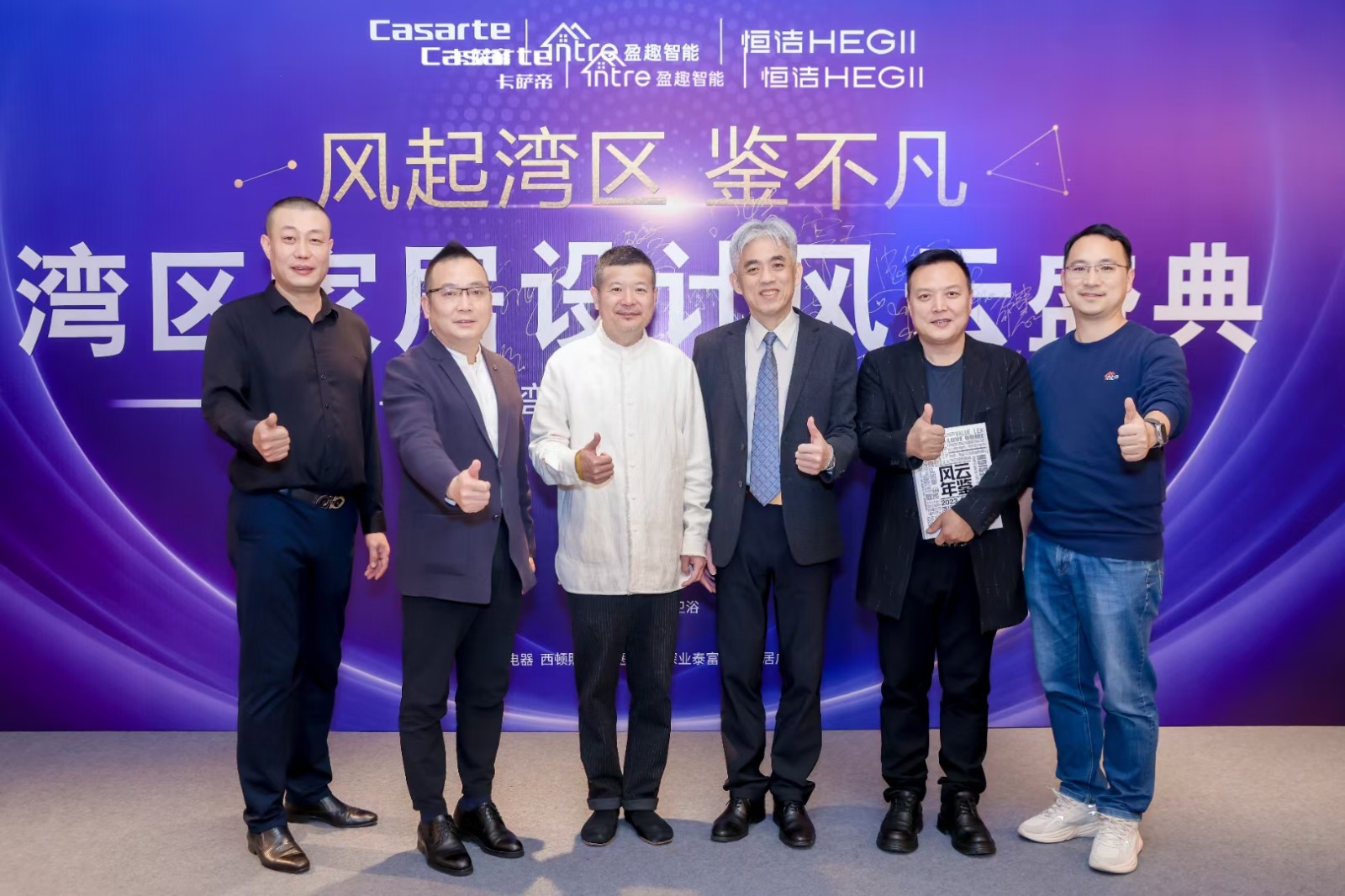 1739583843652720.jpg 1739583843652720.jpg